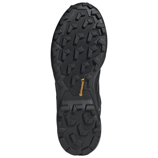 Adidas Terrex Skychaser Mid GTX